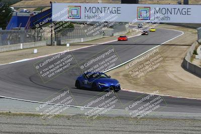 media/May-16-2025-Speed Ventures (Fri) [[030a46a976]]/Orange/Session 2 (Turn 5)/